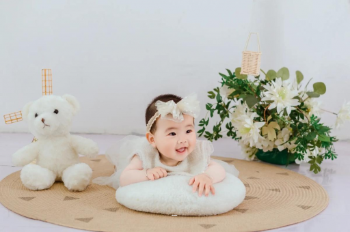 淄博孕妇什么时候孕吐