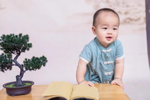 淄博孕妇子痫是什么症状