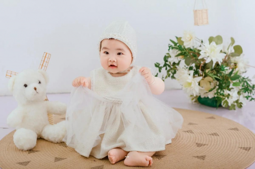 淄博孕妇为什么会头晕
